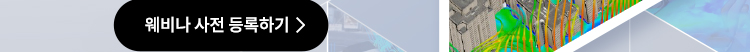 bg02.jpg