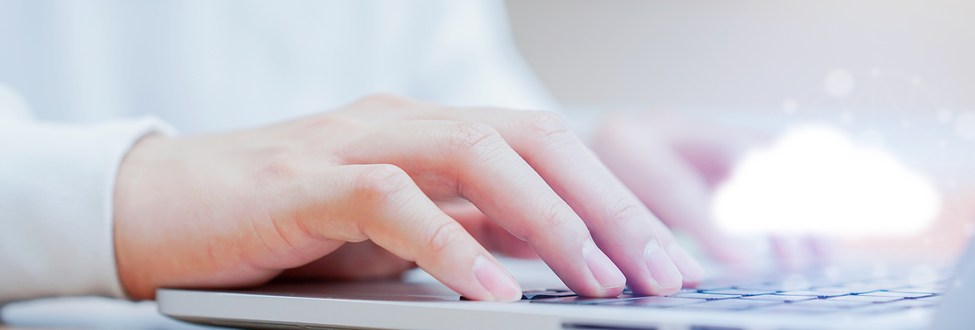 Cloud Data Management Offer 클라우드 기반의 협업과 데이터 관리를 지원하는 PLM 도구