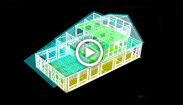 3DEXPERIENCE DraftSight