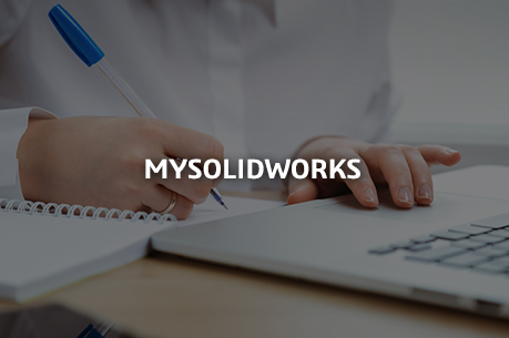 MYSOLIDWORKS